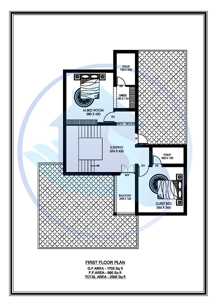 2595-square-feet-excellent-and-amazing-kerala-home-first-floor-plan-design
