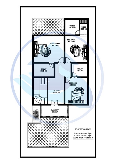 3214-square-feet-excellent-and-amazing-kerala-home-first-floor-plan-designs