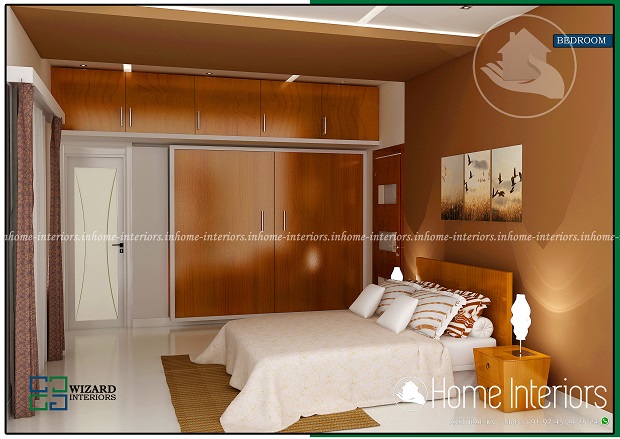 incredible-and-marvellous-kerala-home-interior-bedroom-design