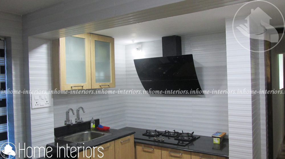 incredible-and-marvellous-kerala-home-interior-chimney-design