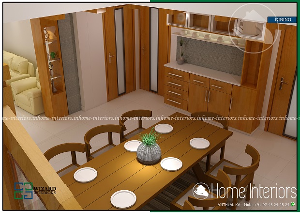 incredible-and-marvellous-kerala-home-interior-dining-design