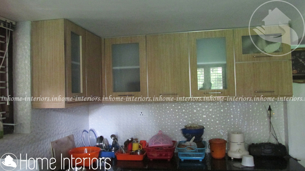 incredible-and-marvellous-kerala-home-interior-island-kitchen-design