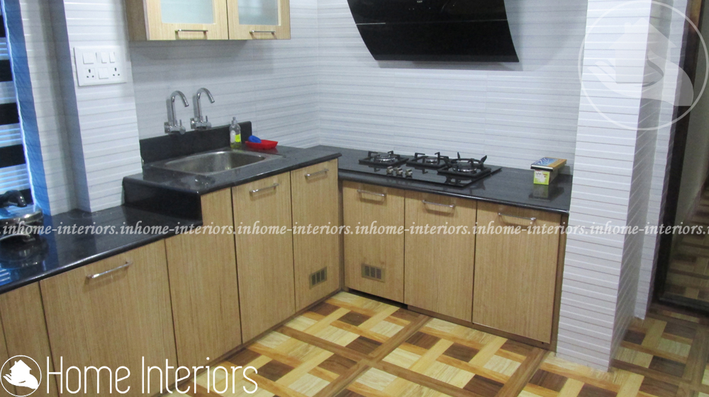 incredible-and-marvellous-kerala-home-interior-kitchen-design