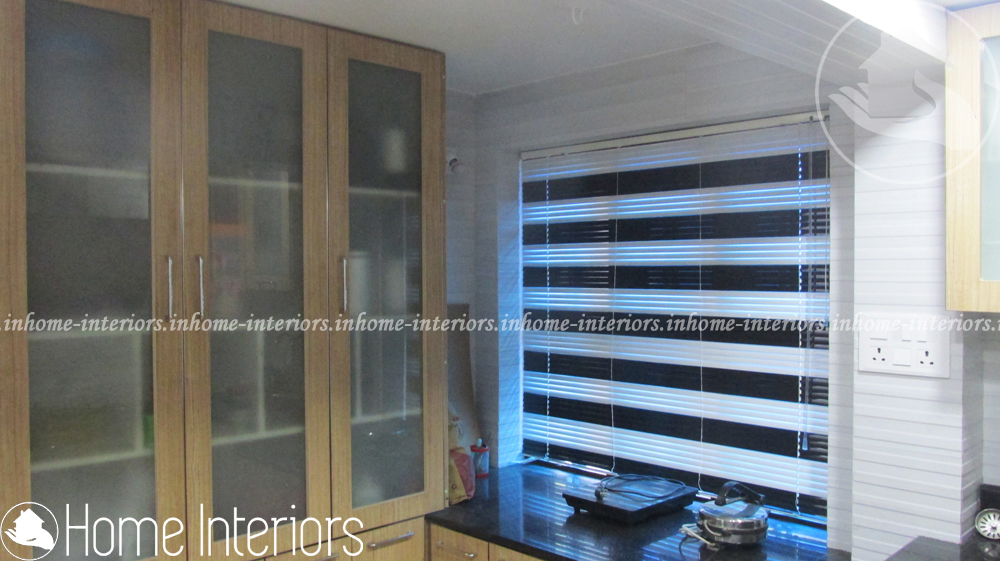 incredible-and-marvellous-kerala-home-interior-kitchen-rack-design