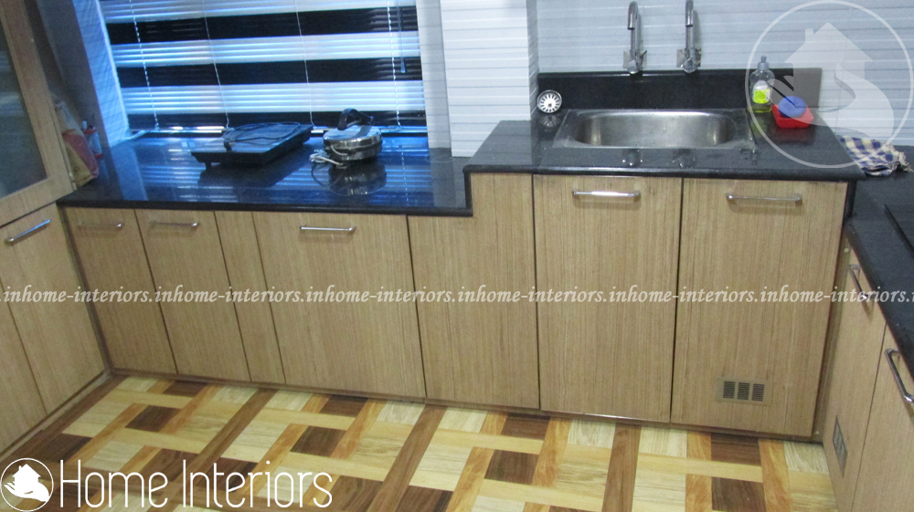 incredible-and-marvellous-kerala-home-interior-kitchen-shelf-design