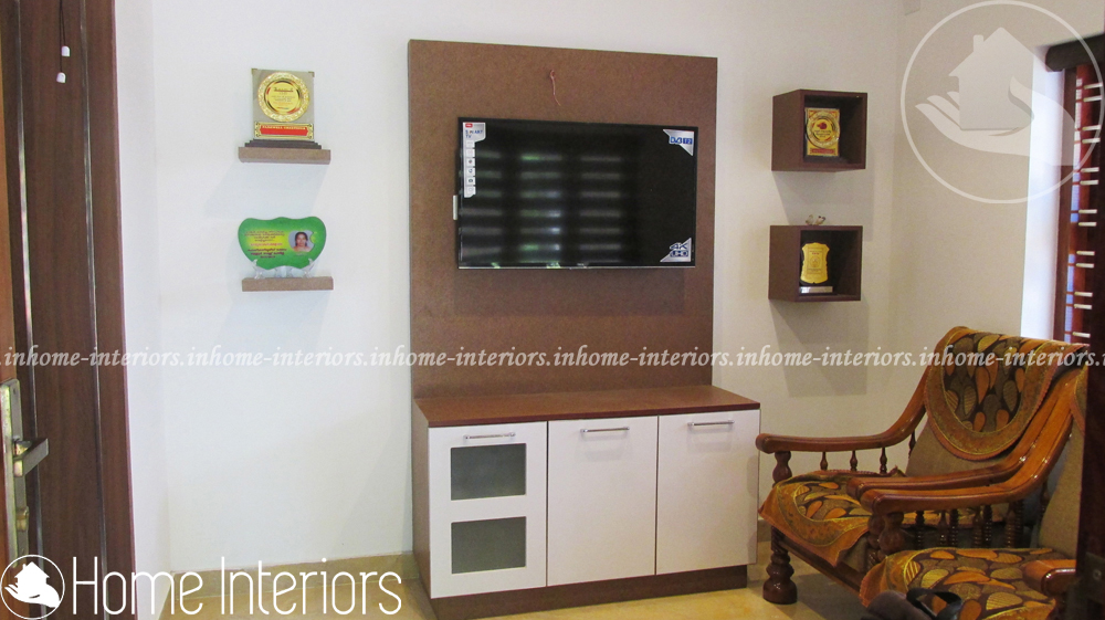 Extra Ordinary Contemporary Budget Home Interior Designs