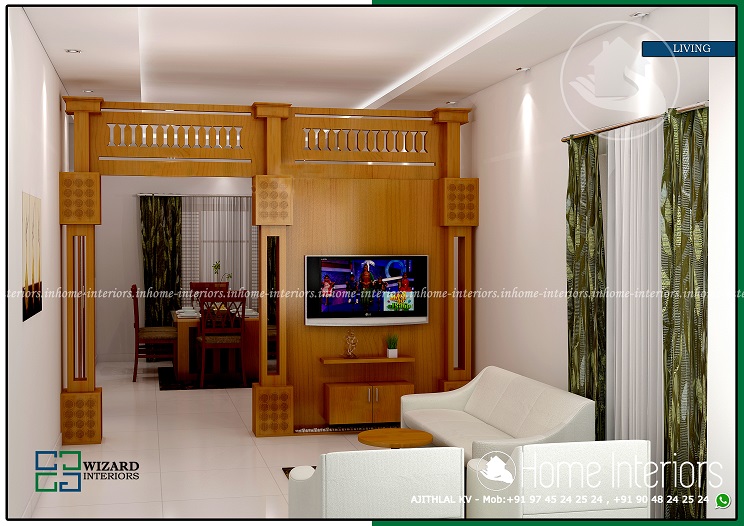 incredible-and-marvellous-kerala-home-interior-living-design