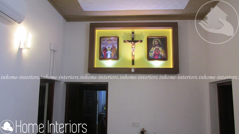 incredible-and-marvellous-kerala-home-interior-prayer-design