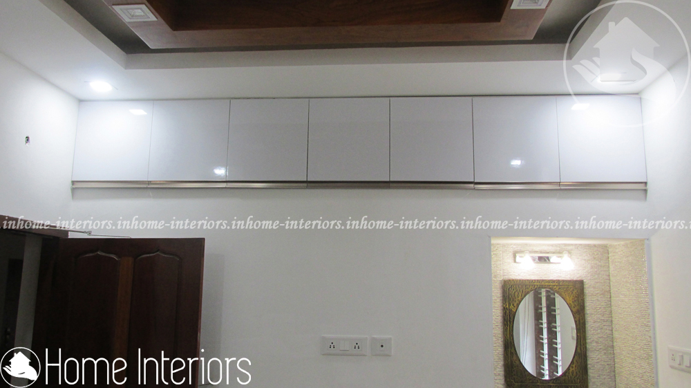 incredible-and-marvellous-kerala-home-interior-rack-design