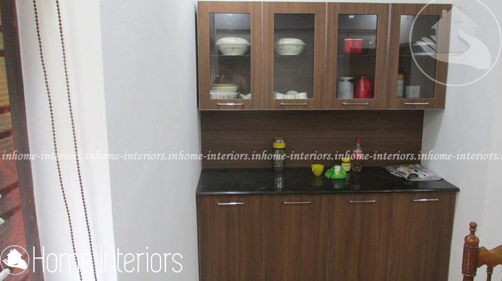 incredible-and-marvellous-kerala-home-interior-shelf-design