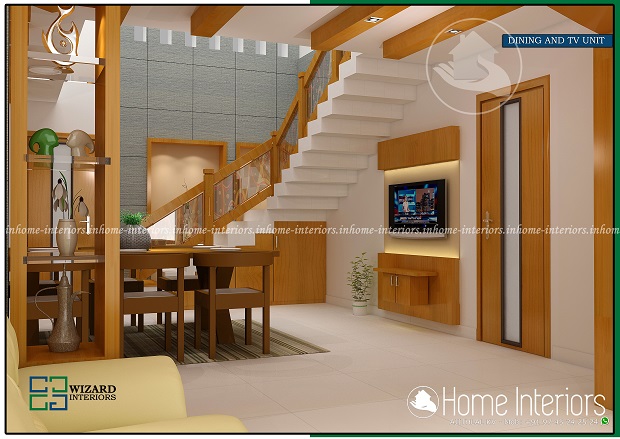 incredible-and-marvellous-kerala-home-interior-tv-unit-design