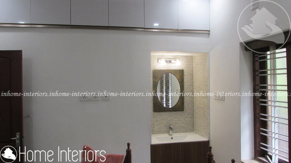 incredible-and-marvellous-kerala-home-interior-wash-area-design