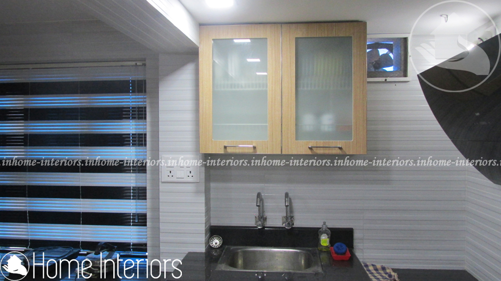 incredible-and-marvellous-kerala-home-interior-wash-basin-design