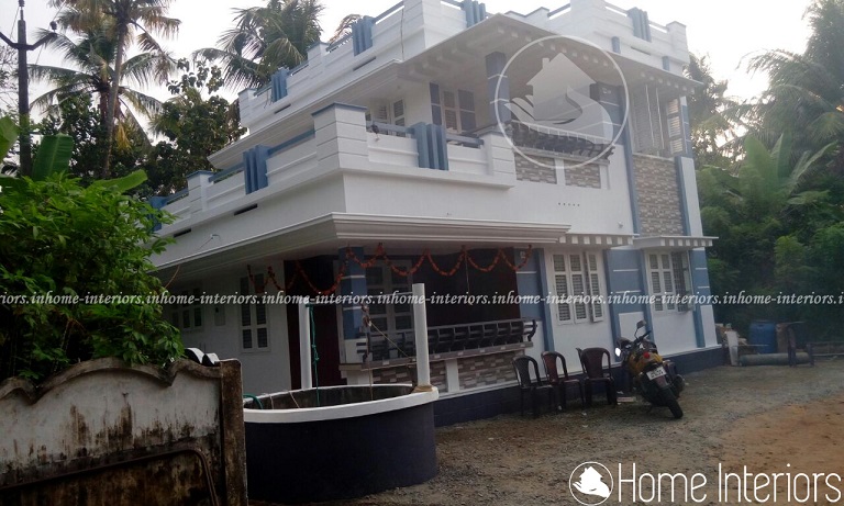 1411-square-feet-excellent-and-amazing-kerala-home-1-design