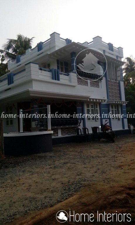 1411-square-feet-excellent-and-amazing-kerala-home-2-design