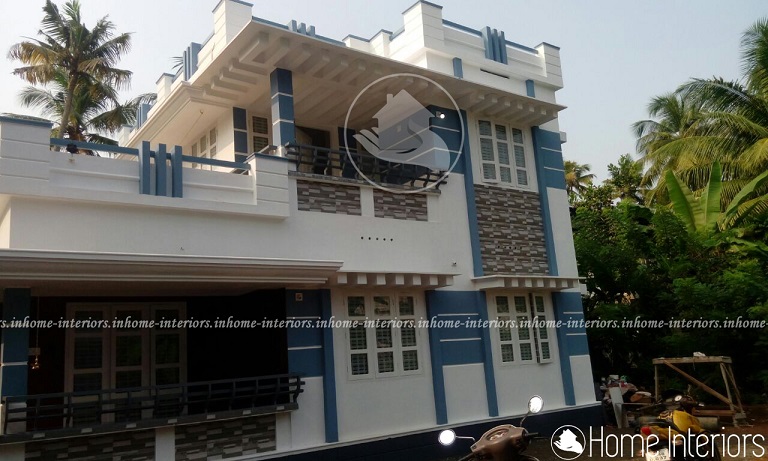 1411-square-feet-excellent-and-amazing-kerala-home-3-design