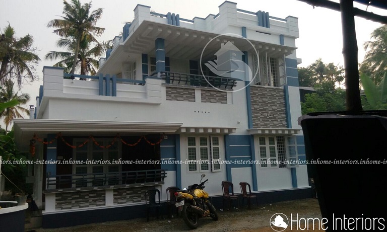 1411-square-feet-excellent-and-amazing-kerala-home-design