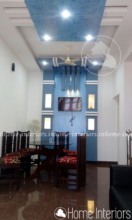 1411-square-feet-excellent-and-amazing-kerala-home-dining-design