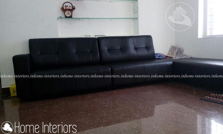 1411-square-feet-excellent-and-amazing-kerala-home-living-design