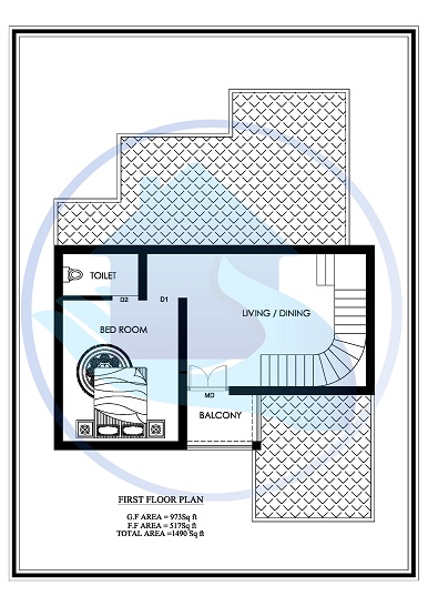 1490-square-feet-excellent-and-amazing-kerala-home-first-floor-plan-design