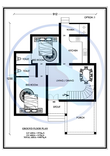 1490-square-feet-excellent-and-amazing-kerala-home-ground-floor-plan-design