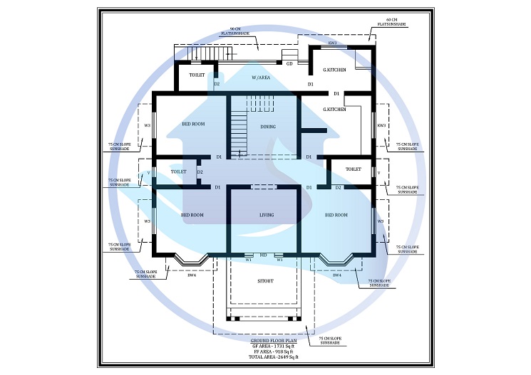 2649-square-feet-excellent-and-amazing-kerala-home-ground-floor-plan-design