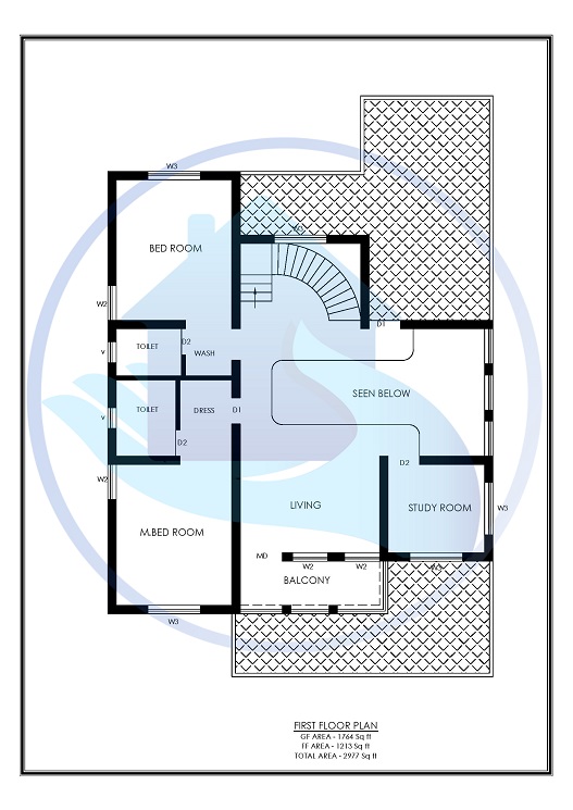 2927-square-feet-excellent-and-amazing-kerala-home-first-floor-plan-design
