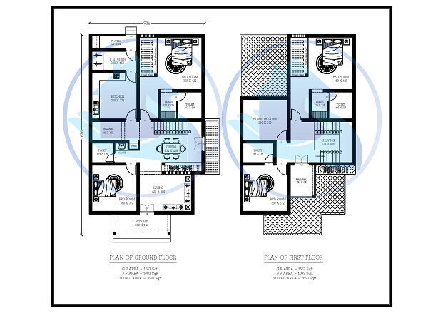 2650-square-feet-excellent-and-amazing-kerala-home-plan-design