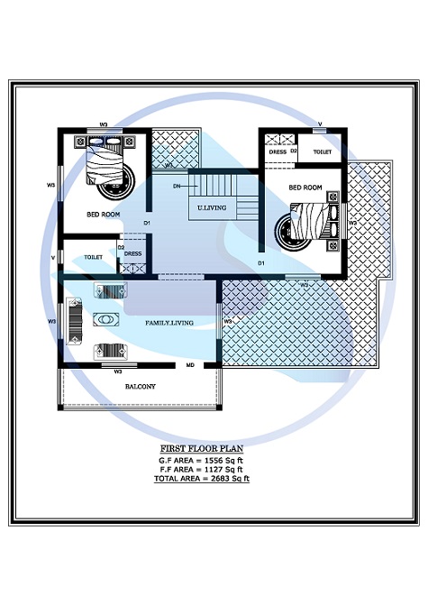 3685-square-feet-excellent-and-amazing-kerala-home-first-floor-plan-design