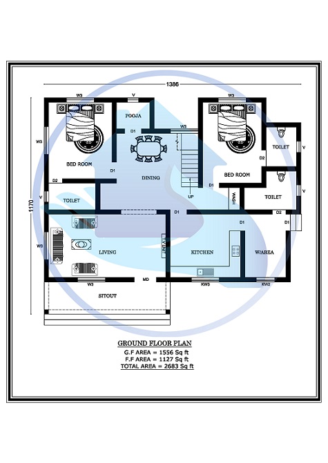 3685-square-feet-excellent-and-amazing-kerala-home-ground-floor-plan-design