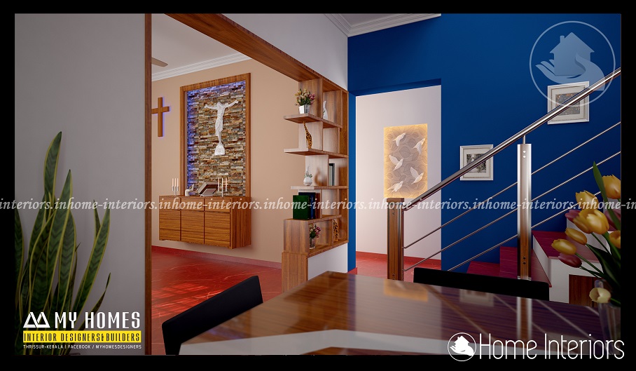 Incredible Contemporary Budget Home Interior Wash Area Design