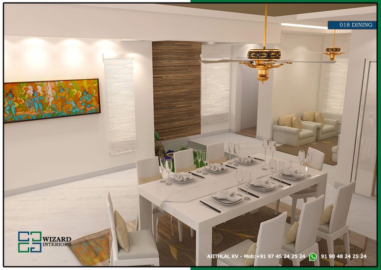 Most Top Excellent Budget Home Interior Design