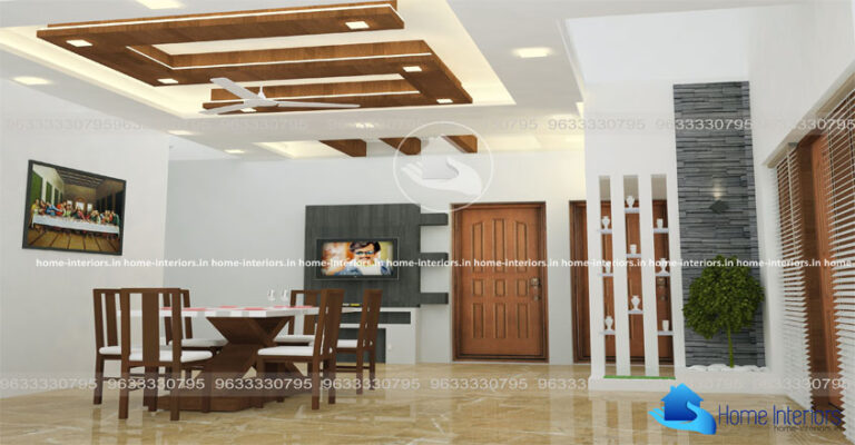Marvelous Budget Home 2024