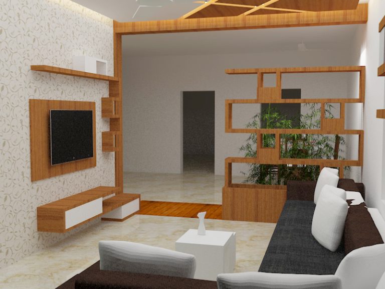 Amazing New Home Interior Designs in 2024