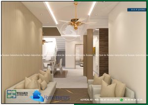 Most Top Excellent Budget Home Interior Design