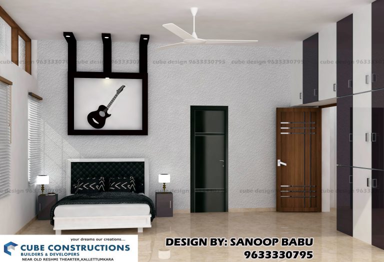 Home Interior Designs In Variety New Models in 2024