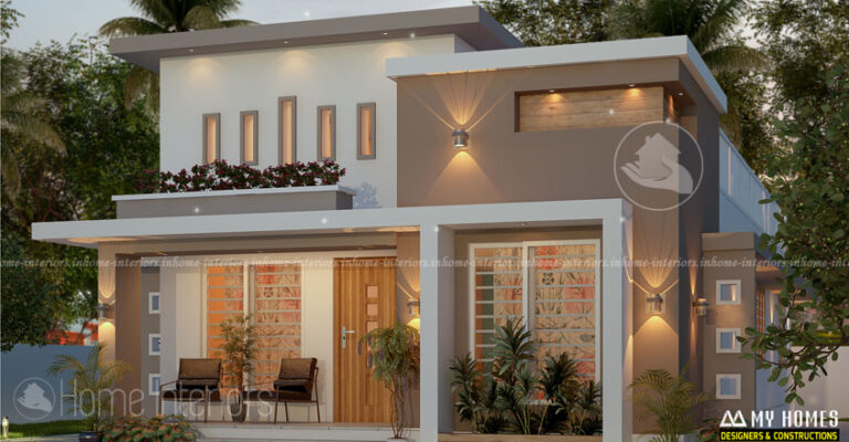 1500 Square Feet 3 bedroom